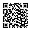 QR code for Khin Myint [Daw] listing