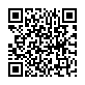 QR code for Khin Oo [U] listing