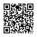 QR code for Khin Sann Myint [Daw] listing