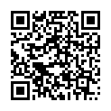 QR code for Khin Sann Wai [Ma] listing