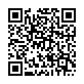 QR code for Khin Sann Win listing