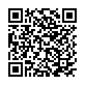 QR code for Khin Soe [Ko] listing