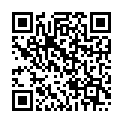QR code for Khin Than [Daw] listing