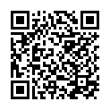 QR code for Khin Than Htay [Daw] listing
