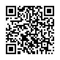 QR code for Khin Thandar Saw listing