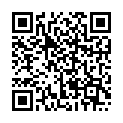 QR code for Khin Tharaphu listing