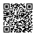 QR code for Khin Tharaphu listing
