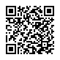 QR code for Khin Tint [Daw] listing