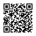 QR code for Khin Tint [Daw] listing