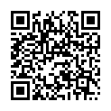 QR code for Khine Shwe Seim listing