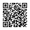 QR code for Khine Thazin listing