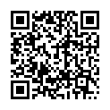 QR code for Khit Kaung Thar listing