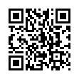 QR code for Khit listing