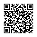 QR code for Khit Myat Noe listing