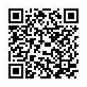 QR code for Khit San Thu listing