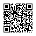 QR code for Khit Sann Nwe listing