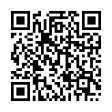 QR code for Khit Sann Yin listing