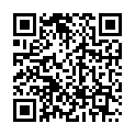 QR code for Khit Tayar listing