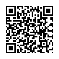 QR code for Khit Thit listing
