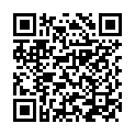 QR code for Khit Thit listing