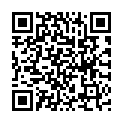 QR code for Khit Tit listing