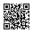 QR code for KHT listing