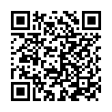QR code for Khunn Sat listing
