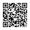 QR code for Khunn Yarzar listing