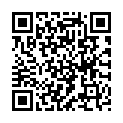 QR code for Kibou listing