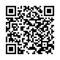 QR code for Kiddy Care listing