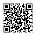 QR code for Kids Zone listing