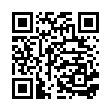 QR code for King listing