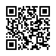 QR code for King listing