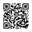 QR code for King listing