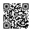 QR code for King listing