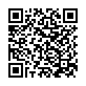 QR code for King Metal listing