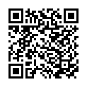 QR code for King Metal Trading Co.,Ltd. listing