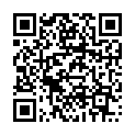 QR code for King Peacock Art listing