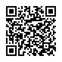QR code for King Power listing