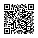 QR code for King Star Dairy Group listing