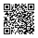 QR code for Kings International School listing