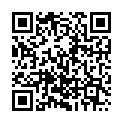 QR code for Kite Kyar listing