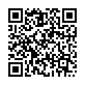 QR code for KK Cake & Bakery listing