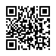 QR code for KK listing
