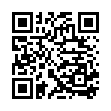 QR code for KK listing