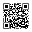 QR code for KK listing