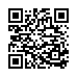 QR code for KK listing