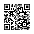 QR code for KK listing