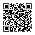 QR code for KKK Group listing