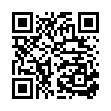 QR code for KKK listing